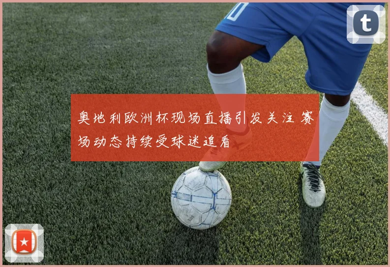 奥地利欧洲杯现场直播引发关注 赛场动态持续受球迷追看